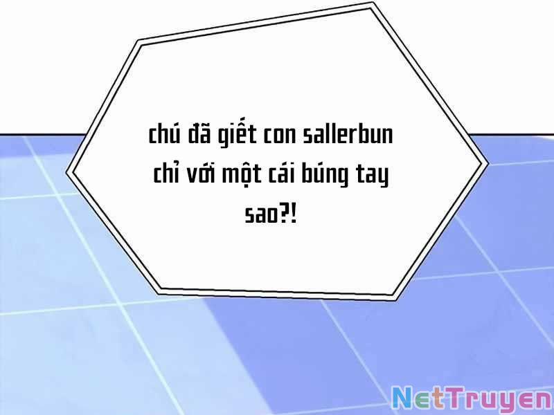 Cuộc Chiến Siêu Nhân 5 trang 57