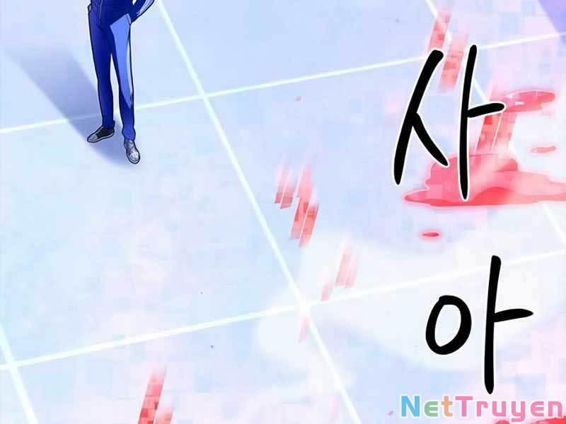 Cuộc Chiến Siêu Nhân 5 trang 59