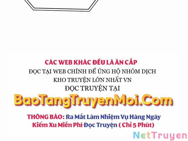 Cuộc Chiến Siêu Nhân 5 trang 6