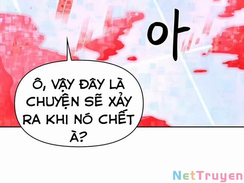 Cuộc Chiến Siêu Nhân 5 trang 60