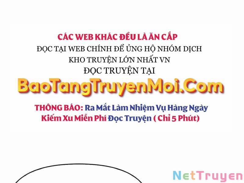 Cuộc Chiến Siêu Nhân 5 trang 61