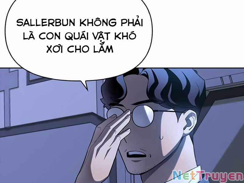 Cuộc Chiến Siêu Nhân 5 trang 62