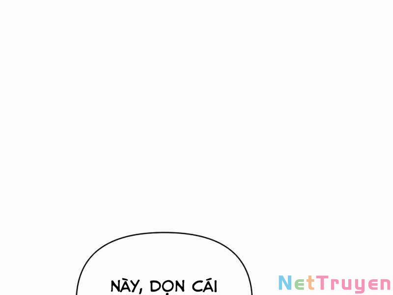 Cuộc Chiến Siêu Nhân 5 trang 64