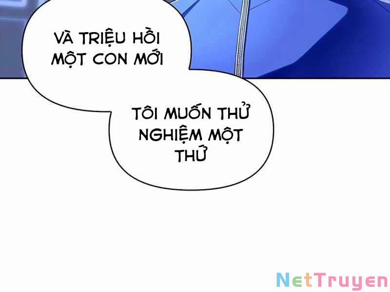 Cuộc Chiến Siêu Nhân 5 trang 66