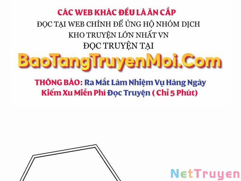 Cuộc Chiến Siêu Nhân 5 trang 67
