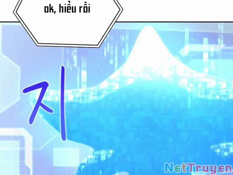 Cuộc Chiến Siêu Nhân 5 trang 68