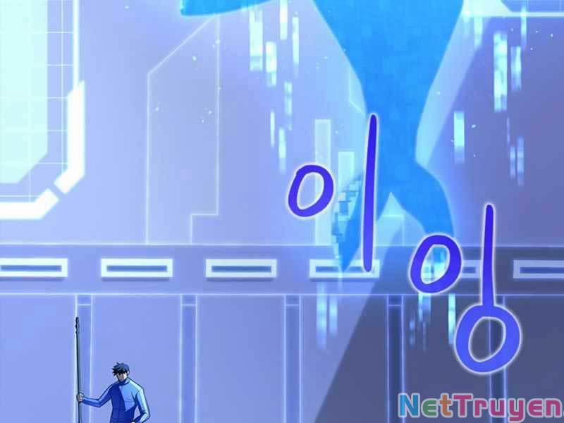 Cuộc Chiến Siêu Nhân 5 trang 69