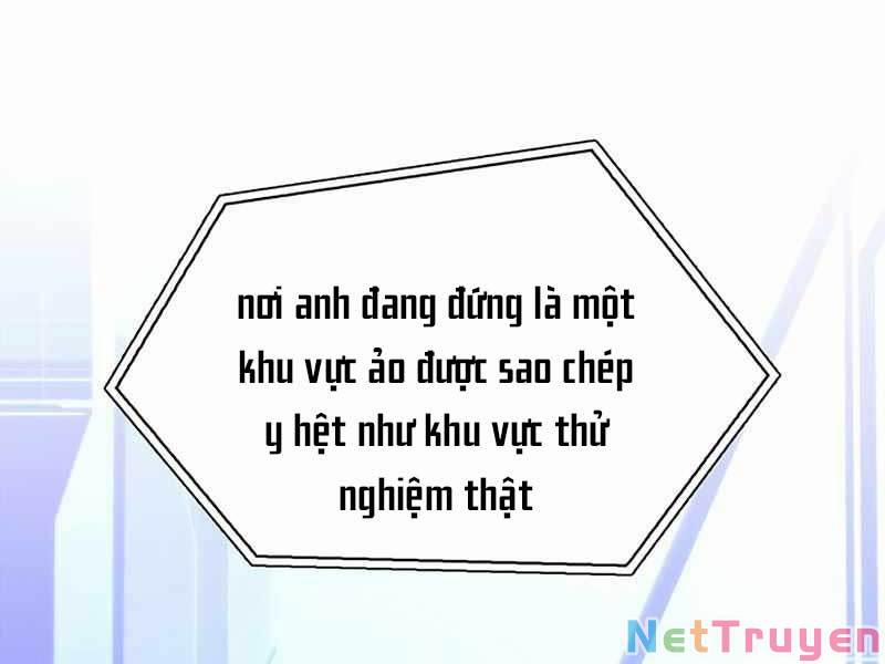 Cuộc Chiến Siêu Nhân 5 trang 7