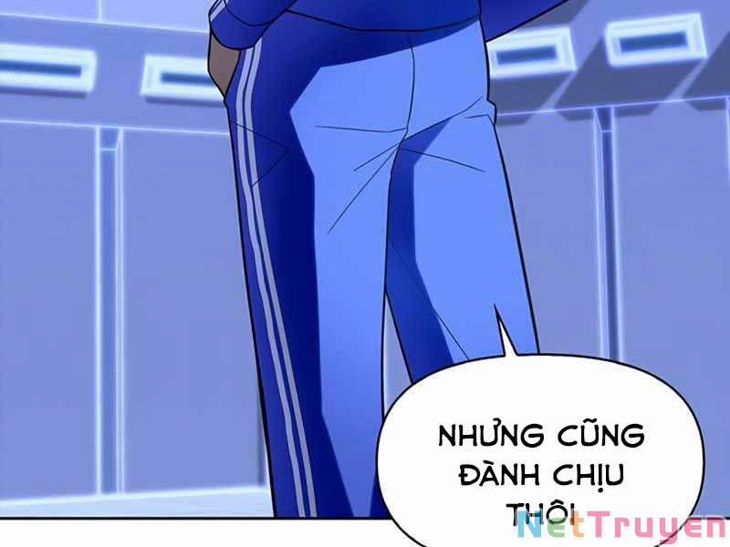 Cuộc Chiến Siêu Nhân 5 trang 74