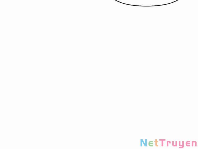 Cuộc Chiến Siêu Nhân 5 trang 75