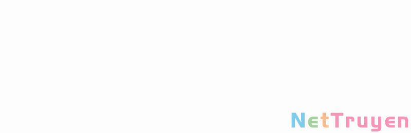 Cuộc Chiến Siêu Nhân 5 trang 76