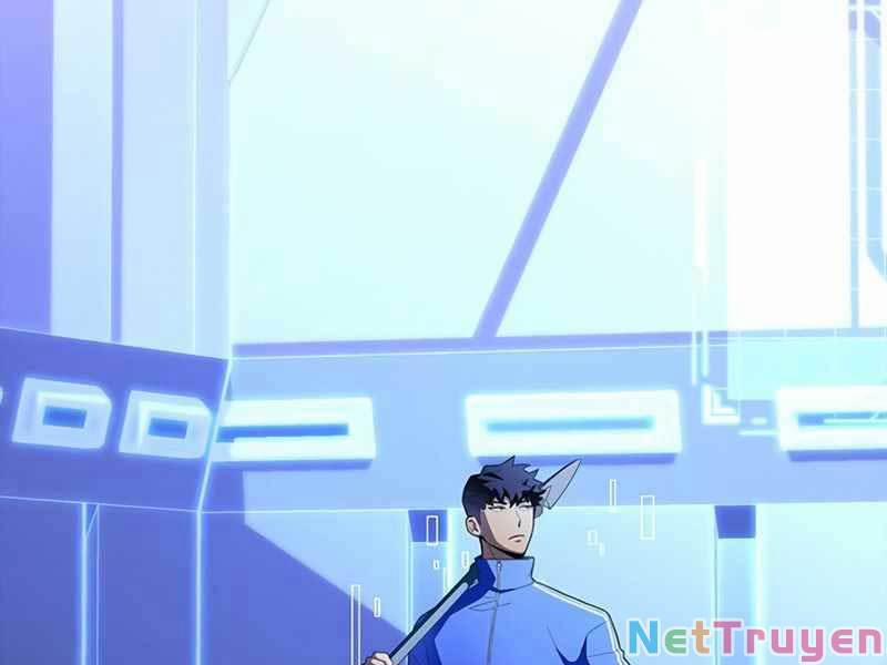 Cuộc Chiến Siêu Nhân 5 trang 8