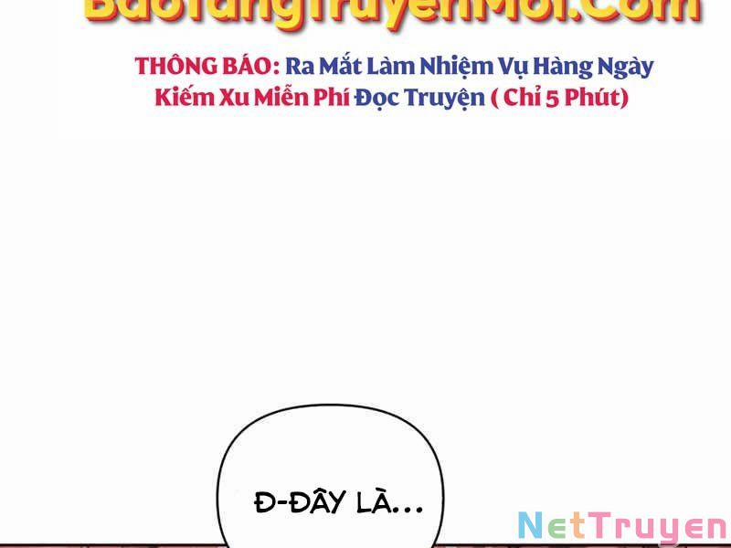 Cuộc Chiến Siêu Nhân 5 trang 81
