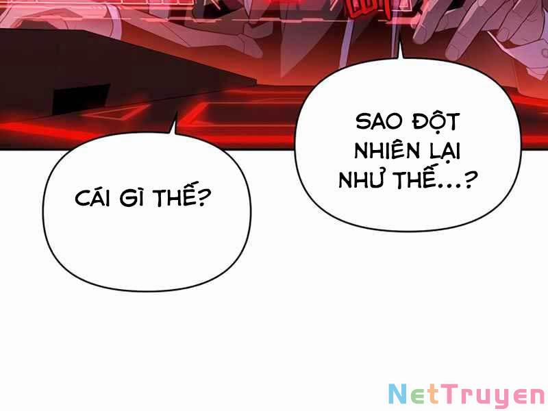 Cuộc Chiến Siêu Nhân 5 trang 83