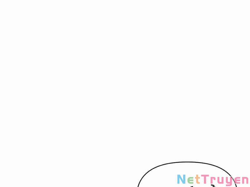 Cuộc Chiến Siêu Nhân 5 trang 84