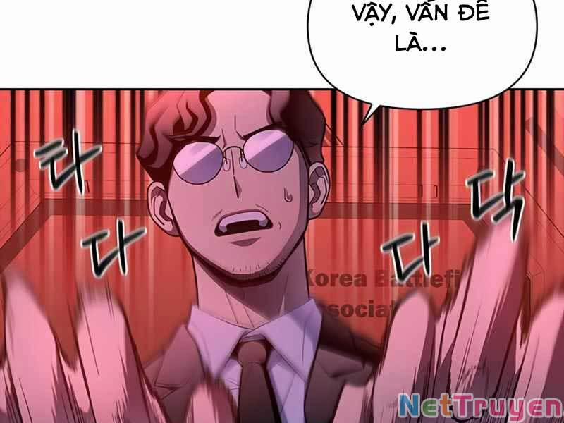 Cuộc Chiến Siêu Nhân 5 trang 85