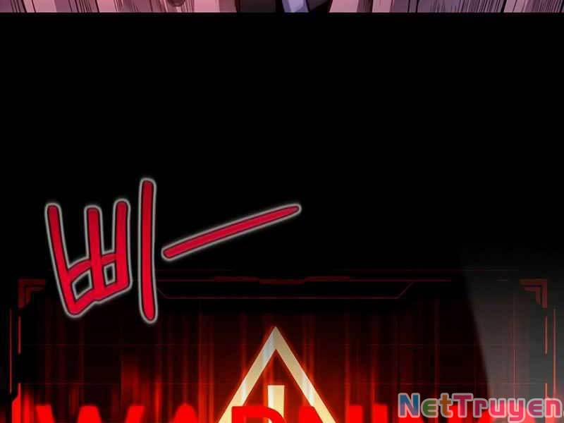 Cuộc Chiến Siêu Nhân 5 trang 86