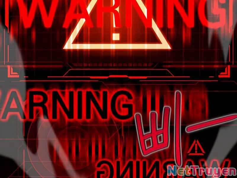 Cuộc Chiến Siêu Nhân 5 trang 87