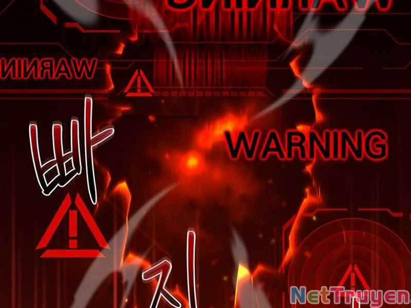 Cuộc Chiến Siêu Nhân 5 trang 88