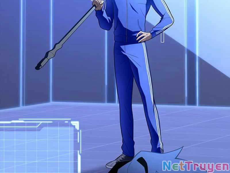 Cuộc Chiến Siêu Nhân 5 trang 9