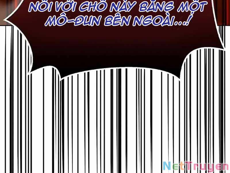 Cuộc Chiến Siêu Nhân 5 trang 90