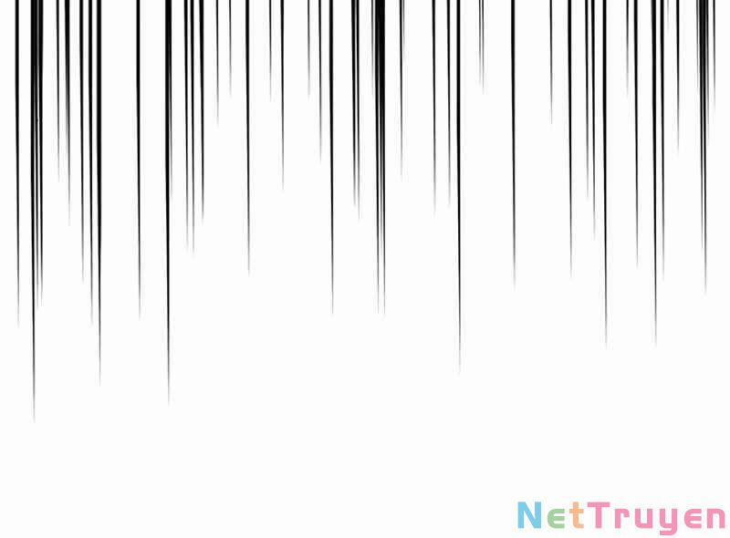 Cuộc Chiến Siêu Nhân 5 trang 91