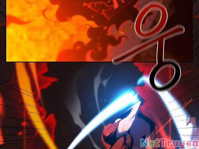 Cuộc Chiến Siêu Nhân 5 trang 93