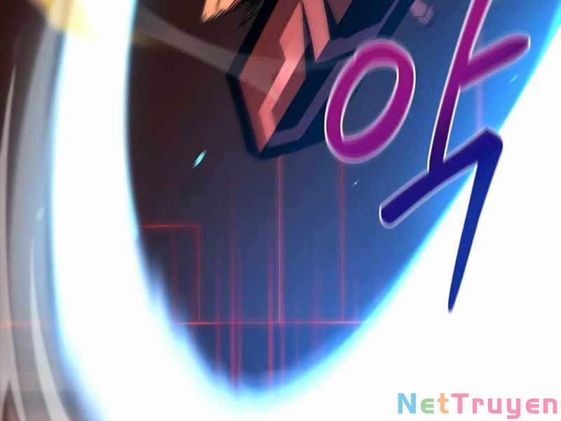 Cuộc Chiến Siêu Nhân 5 trang 97