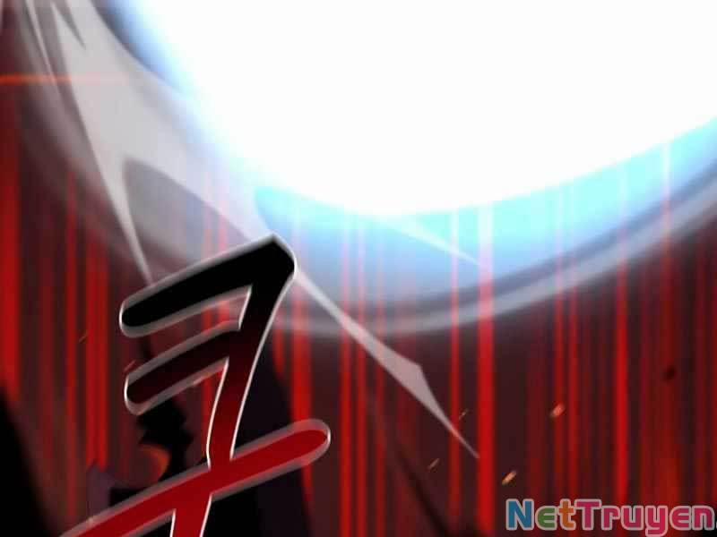 Cuộc Chiến Siêu Nhân 5 trang 98