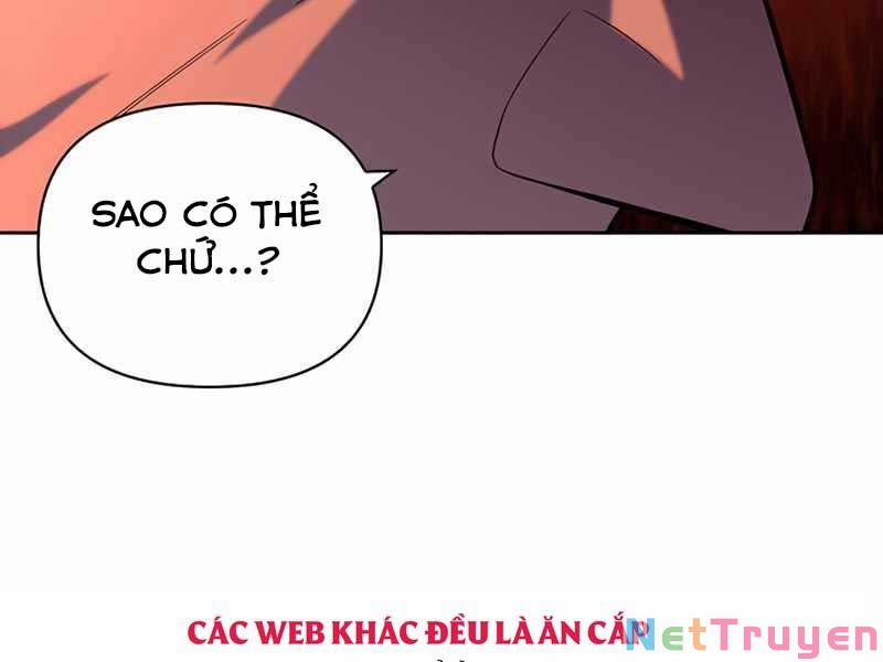 Cuộc Chiến Siêu Nhân 6 trang 10