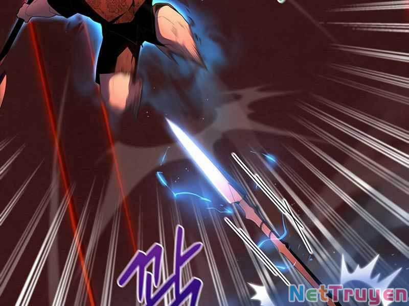 Cuộc Chiến Siêu Nhân 6 trang 101