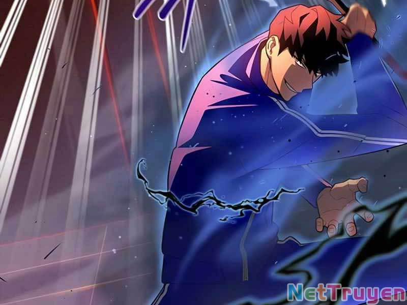 Cuộc Chiến Siêu Nhân 6 trang 102