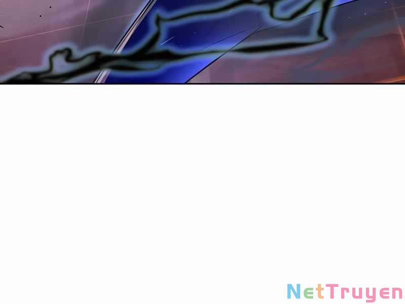 Cuộc Chiến Siêu Nhân 6 trang 103