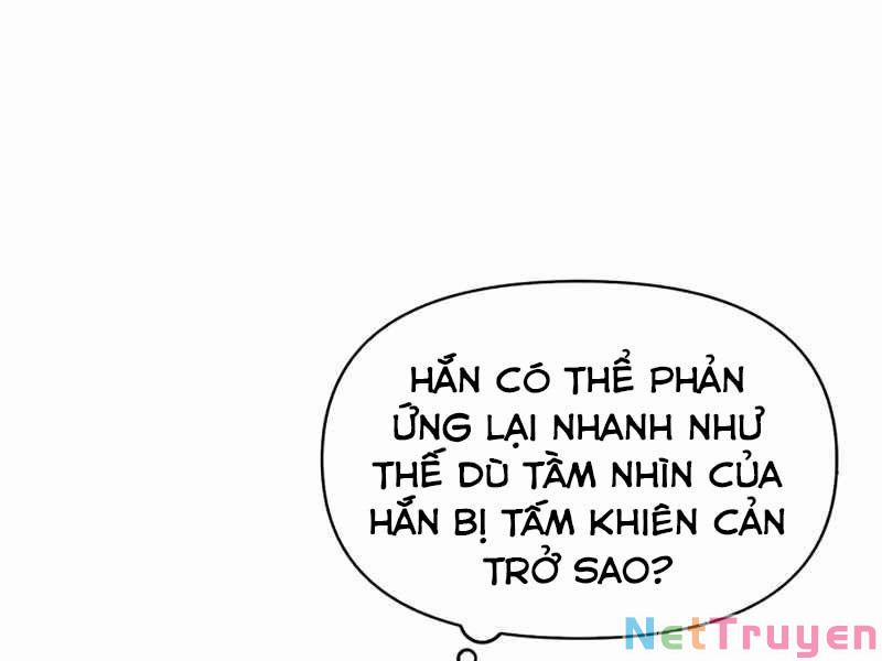Cuộc Chiến Siêu Nhân 6 trang 104