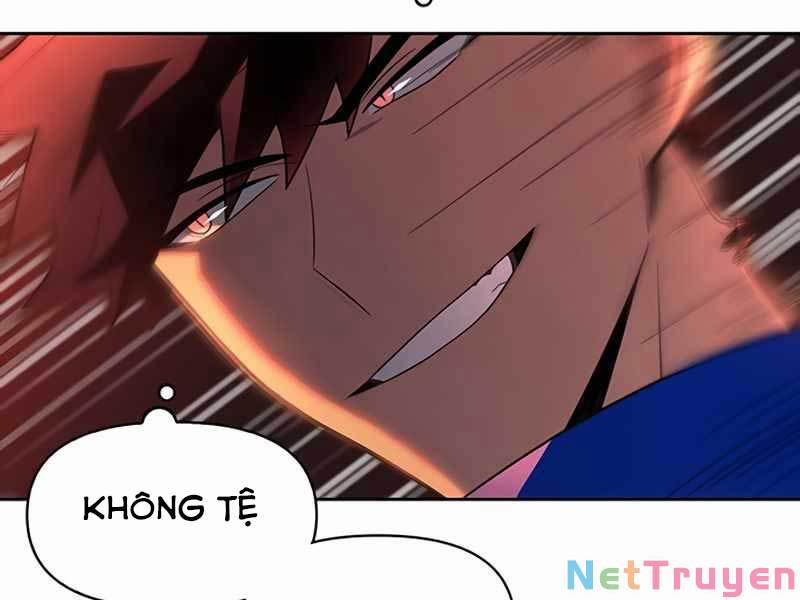 Cuộc Chiến Siêu Nhân 6 trang 105