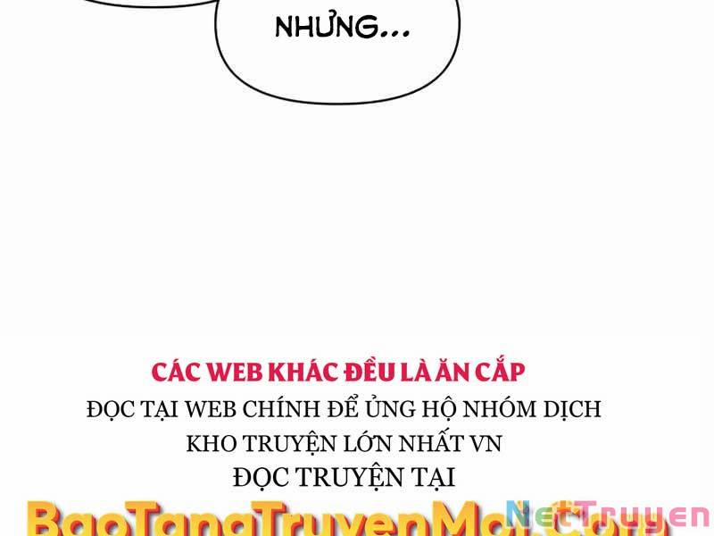 Cuộc Chiến Siêu Nhân 6 trang 106