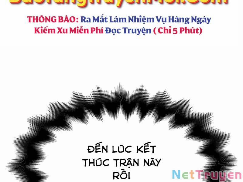 Cuộc Chiến Siêu Nhân 6 trang 107