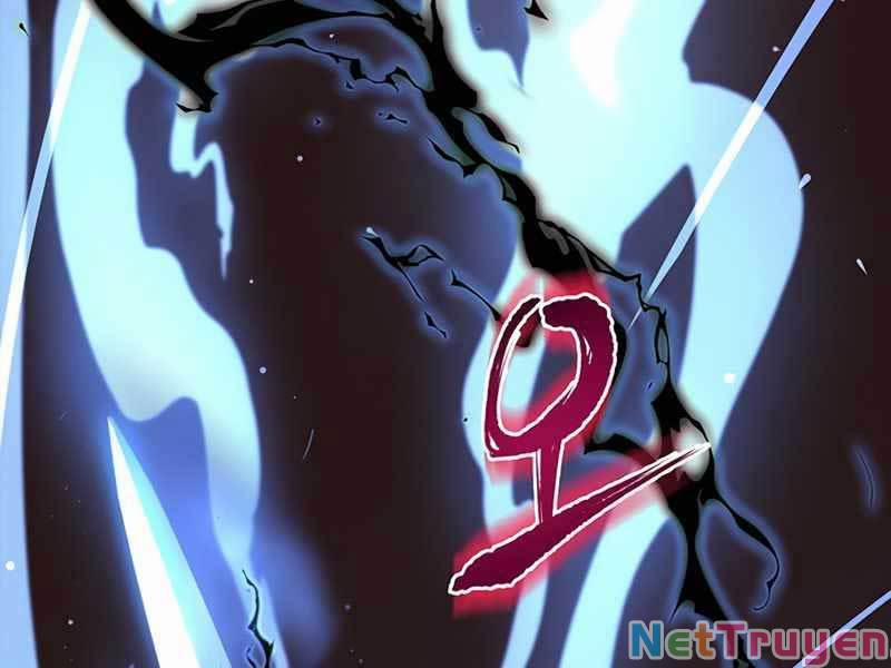 Cuộc Chiến Siêu Nhân 6 trang 109