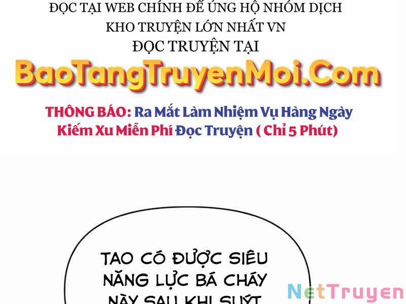 Cuộc Chiến Siêu Nhân 6 trang 11