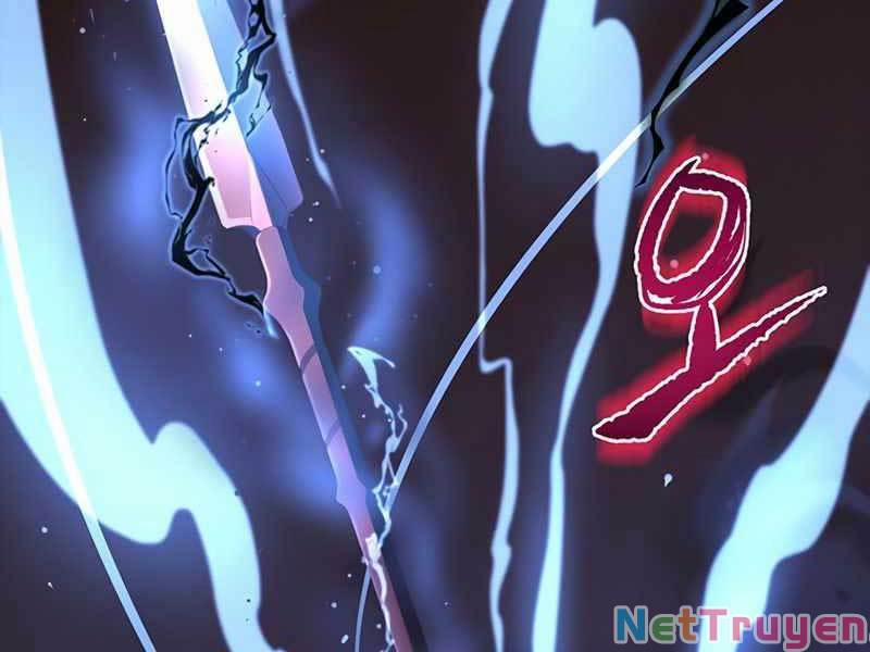 Cuộc Chiến Siêu Nhân 6 trang 110