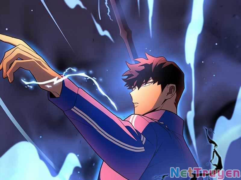 Cuộc Chiến Siêu Nhân 6 trang 111