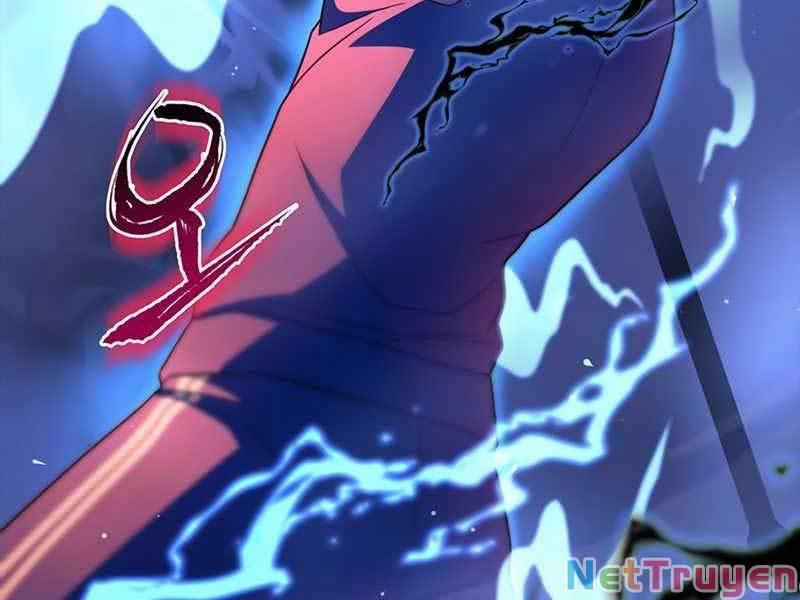 Cuộc Chiến Siêu Nhân 6 trang 112