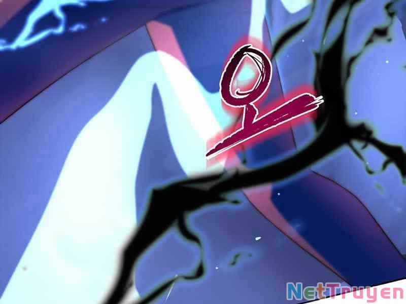 Cuộc Chiến Siêu Nhân 6 trang 113