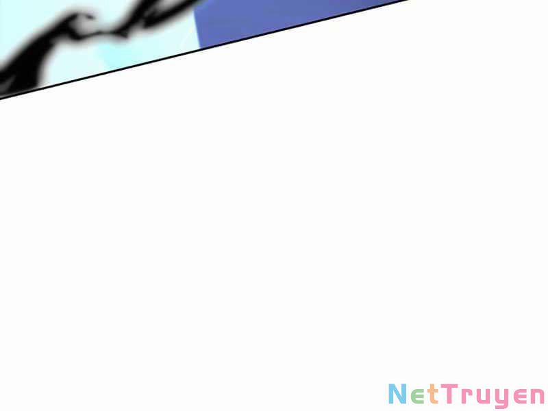 Cuộc Chiến Siêu Nhân 6 trang 114