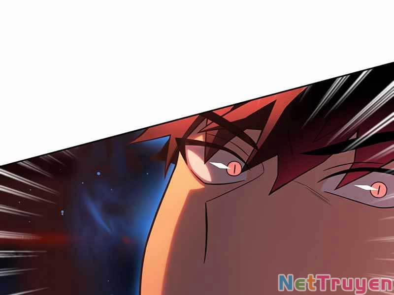 Cuộc Chiến Siêu Nhân 6 trang 115