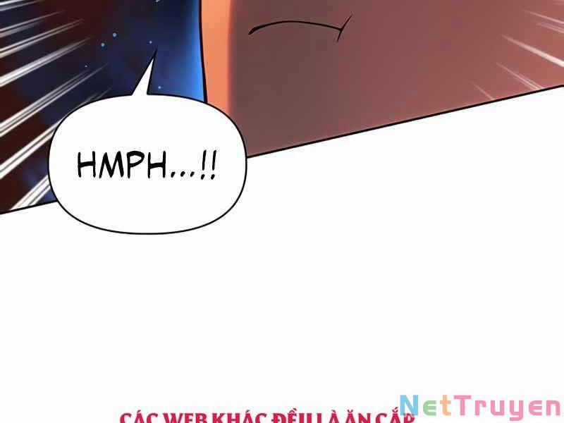Cuộc Chiến Siêu Nhân 6 trang 116