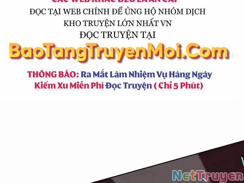 Cuộc Chiến Siêu Nhân 6 trang 117