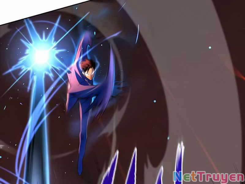 Cuộc Chiến Siêu Nhân 6 trang 118