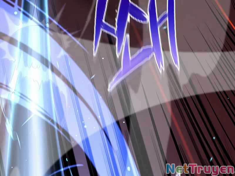 Cuộc Chiến Siêu Nhân 6 trang 119