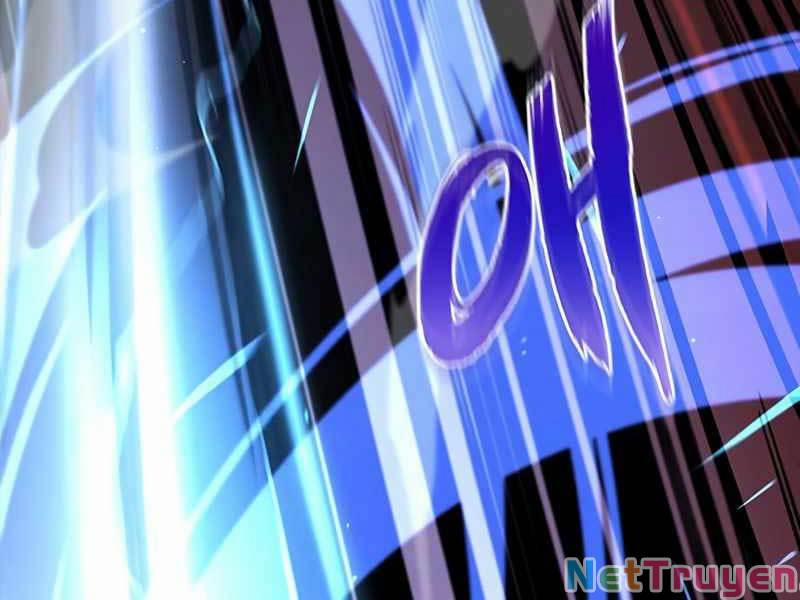 Cuộc Chiến Siêu Nhân 6 trang 120